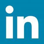 Jim Chambless LinkedIn Profile